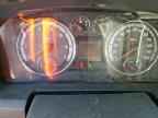 2012 DODGE RAM 1500