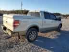 2009 FORD F-150
