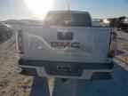 2022 GMC CANYON
