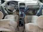 2001 SATURN L200