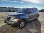 2002 CHRYSLER PT CRUISER