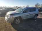 2009 JEEP Compass