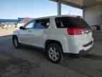 2013 GMC Terrain