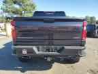 2023 CHEVROLET Silverado
