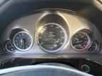 2010 MERCEDES-BENZ E-Class