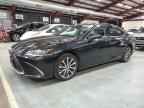 2021 LEXUS ES 300H