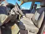 2002 DODGE RAM 1500