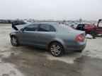 2007 VOLKSWAGEN JETTA