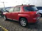 2014 GMC Terrain