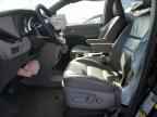 2022 TOYOTA SIENNA