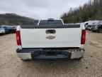 2008 CHEVROLET Silverado 3500