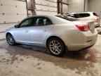 2014 CHEVROLET MALIBU