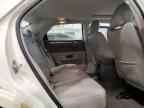 2008 CHRYSLER 300