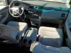 2004 HONDA ODYSSEY