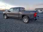 2014 GMC Sierra