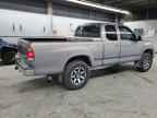 2000 TOYOTA TUNDRA