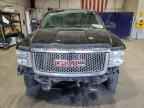 2008 GMC SIERRA 1500