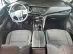 2022 BUICK Envision