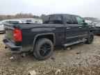 2014 GMC Sierra