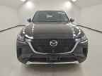 2025 MAZDA CX-90