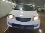 2003 ACURA MDX
