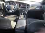 2014 DODGE CHARGER