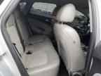 2012 BUICK VERANO