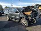 2006 TOYOTA 4Runner