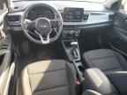 2021 KIA RIO