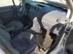 2013 FORD TRANSIT CONNECT