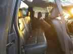 2011 CHEVROLET SILVERADO 1500