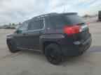 2013 GMC Terrain