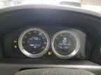 2013 VOLVO XC60