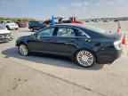 2014 LINCOLN MKZ