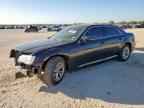 2016 CHRYSLER 300