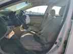 2010 MITSUBISHI LANCER