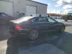 2018 VOLVO S90
