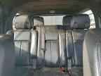 2010 FORD Expedition