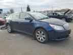2011 BUICK LACROSSE