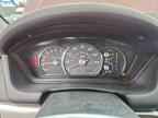 2012 MITSUBISHI Galant