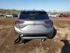 2021 BUICK Envision