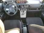 2008 TOYOTA SCION