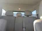 2010 MERCURY Mariner