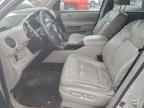 2011 HONDA PILOT