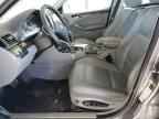 2005 BMW 3 SERIES