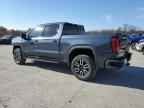 2022 GMC Sierra