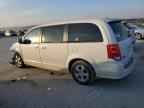 2011 DODGE GRAND CARAVAN