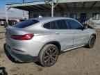 2019 BMW X4