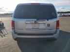 2013 HONDA PILOT