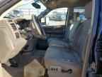 2006 DODGE Ram 2500